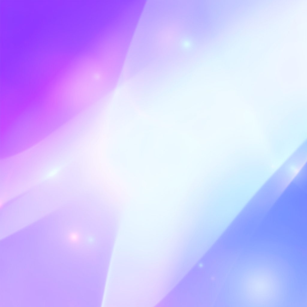 Bright purple and violet abstract backdrop with soft glowing highlights, suggesting excitement and premium online entertainment.